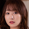 白石茉莉奈(しらいし まりな)个人资料照片