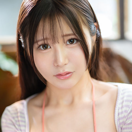 姬森亞夢(姫森あむ)个人资料照片