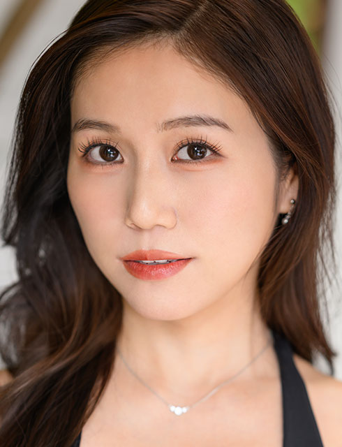 Narumi Koyuki (Narumi Koyuki) Profile Photo